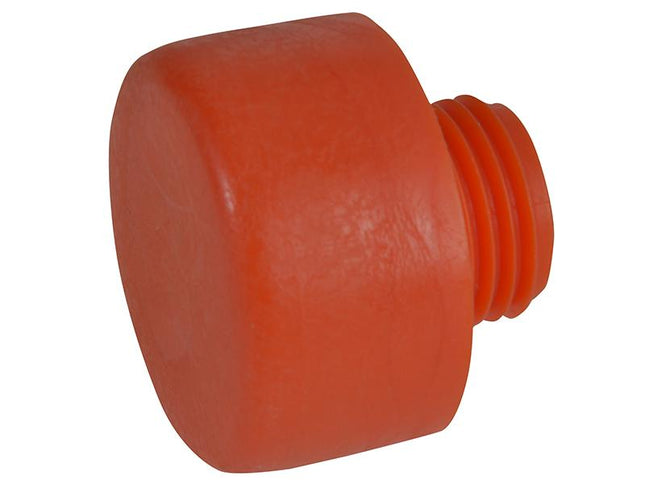 Thor 414Pf Plastic Face 44Mm