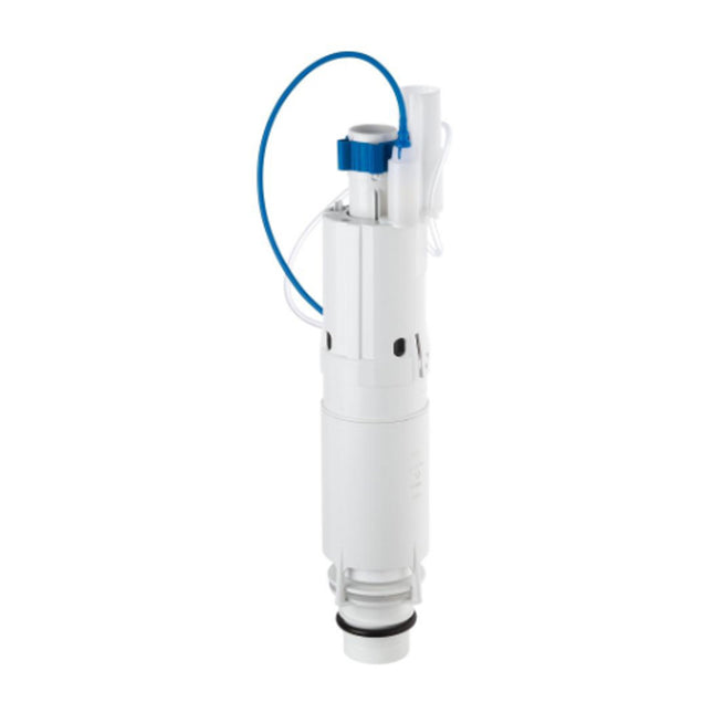 Grohe Discharge Valve DF - 42253000 - Efficient Water Flow Control