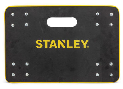 Stanley Trucks Sxwtd-Ms572 Moving Dolly 45 X 30Cm