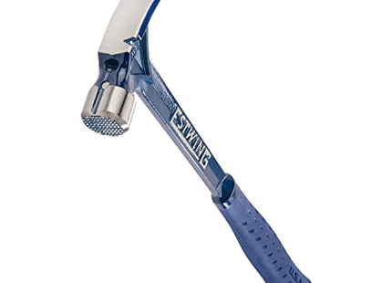 Estwing Ultra Framing Hammer Nvg Milled 540G (19Oz)