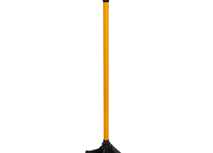 Roughneck 64-379 Earth Rammer (Tamper) With Fibreglass Handle 4.5Kg (10Lb)