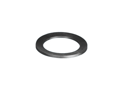 McAlpine RWW6 Rubber Waste Washer 70mm X 49mm X 3.5mm