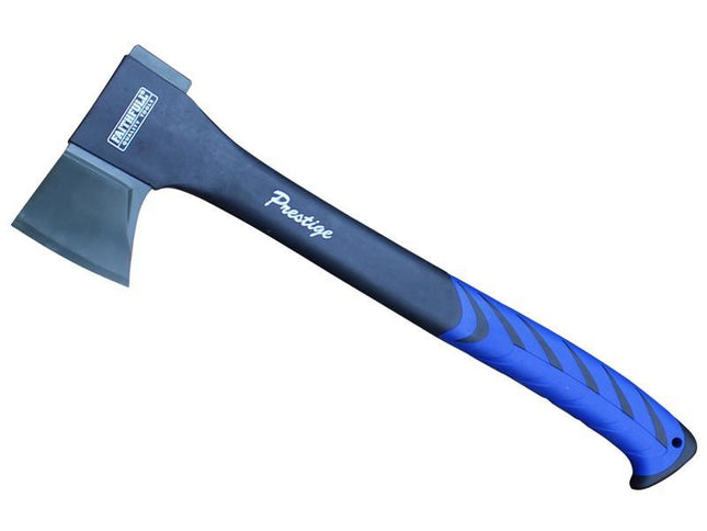 Faithfull Prestige Super Splitting Axe 980G (2Lb)