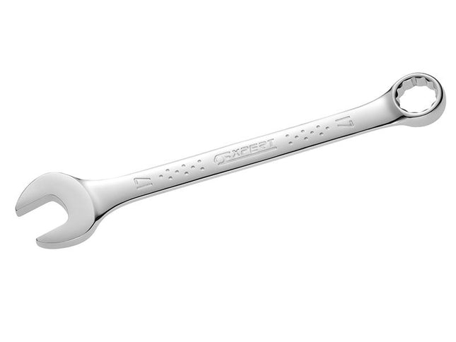 Expert Combination Spanner 32Mm