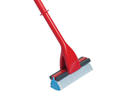 Vileda Magic Mop 3Action
