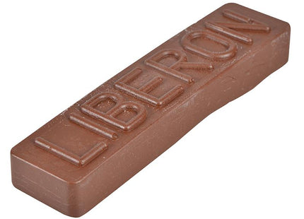 Liberon Wax Filler Stick 09 Dark Walnut 50G Single