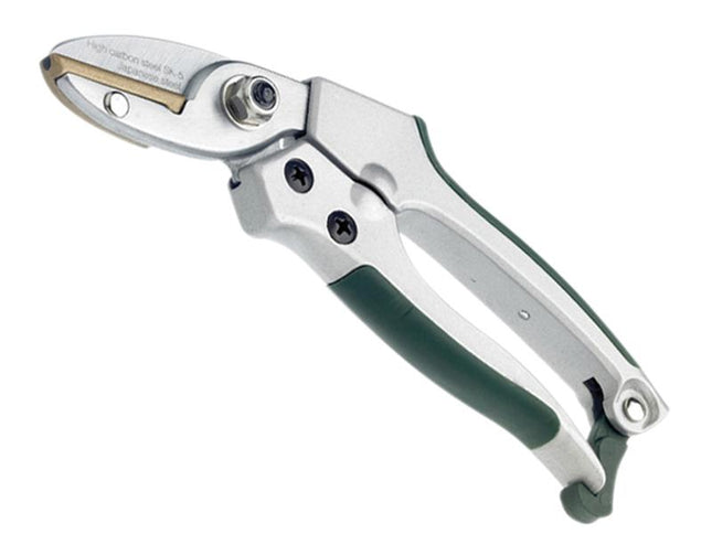 Bulldog Bd3152 Premier Anvil Pruning Shear