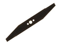 ALM Manufacturing Fl049 Metal Blade To Suit Various Flymo 30Cm (12In)