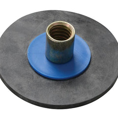 Bailey 1751 Universal Plunger 100Mm (4In)