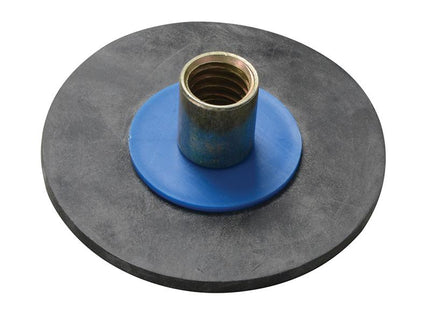 Bailey 1751 Universal Plunger 100Mm (4In)