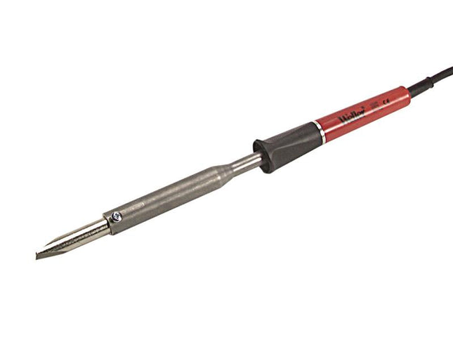 Weller Si120D Marksman Soldering Iron 120W 240V