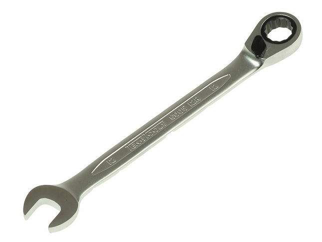 Teng Ratchet Combination Spanner 11Mm