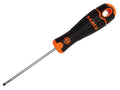 Bahco Bahcofit Screwdriver Parallel Slotted Tip 3.0 X 100Mm