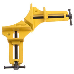 Stanley Tools Light-Duty Corner Clamp 75Mm
