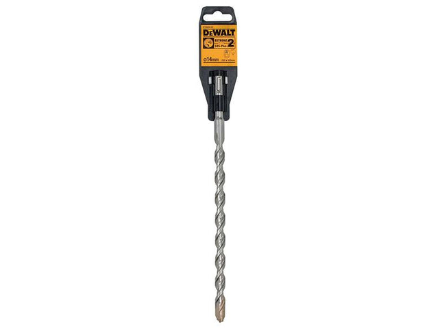 DEWALT Sds-Plus Extreme 2 Drill Bit 14 X 300Mm