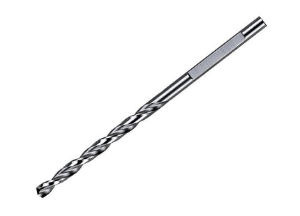 DEWALT No 10 Pilot Drill Bits (3)
