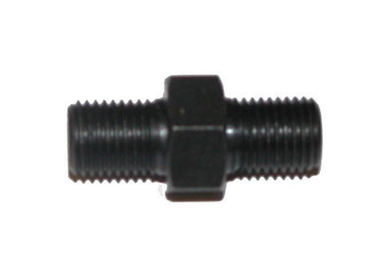 Rohm Adaptor 3/8 X 24 Male