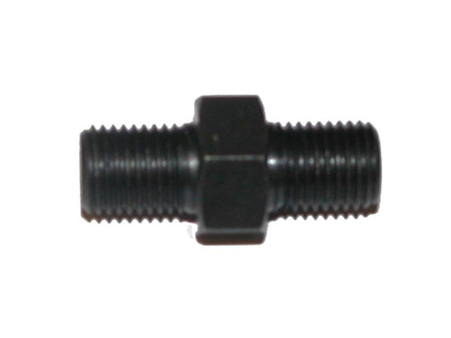 Rohm Adaptor 3/8 X 24 Male