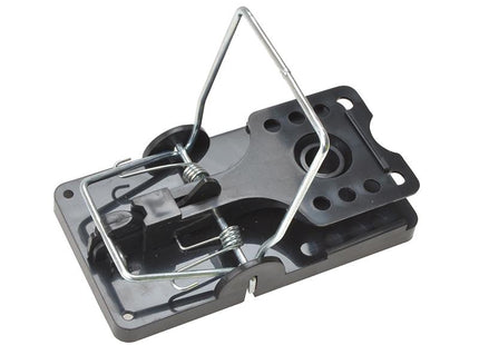 Rentokil Advanced Rat Trap