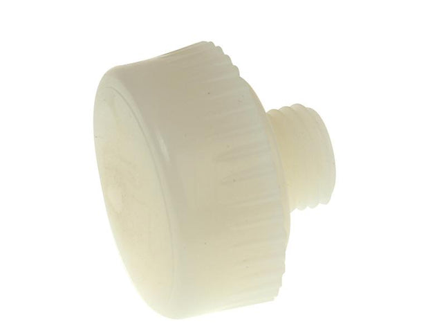 Thor 708Nf Replacement Nylon Face 25Mm