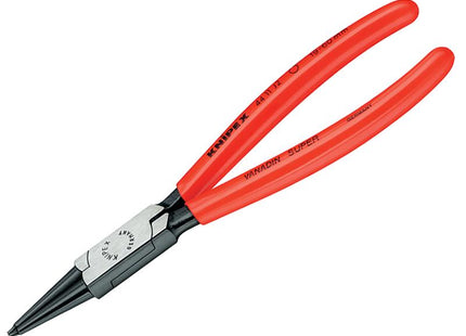 KNIPEX Circlip Pliers Internal Straight 12-25Mm J1