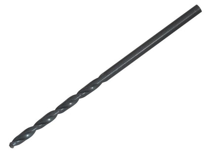 Dormer A100 Hss Jobber Drill Bit 1.70Mm Ol:43Mm Wl:20Mm
