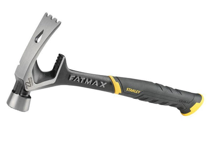 Stanley Tools Fatmax Demolition Hammer
