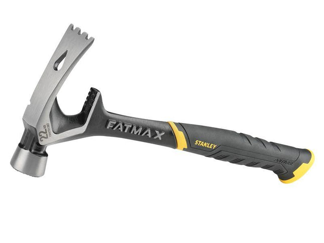 Stanley Tools Fatmax Demolition Hammer