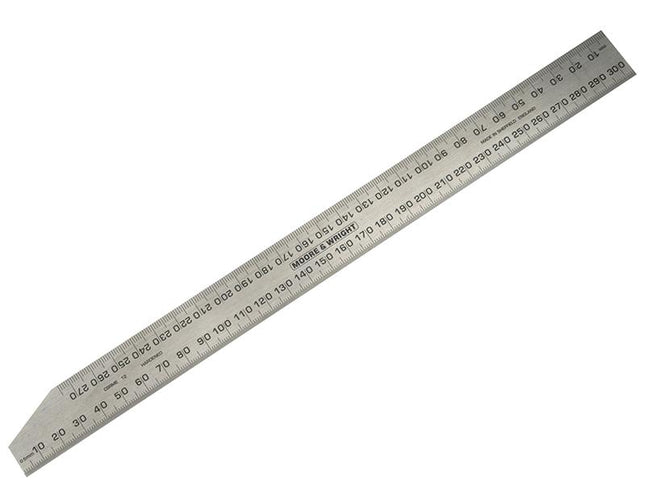 Moore & Wright Csrme24 Rule For Combo Set 600Mm (24In)