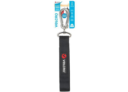 Velcro Brand VELCRO Brand Easy Hangª Strap Large 38mm x 81cm