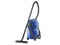 Kew Nilfisk Alto Buddy Ii Wet & Dry Vacuum With Power Tool Take Off 18 Litre 1200W 240V