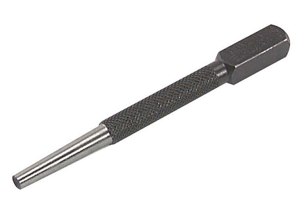 Priory 66 Nail Punch 3/16In