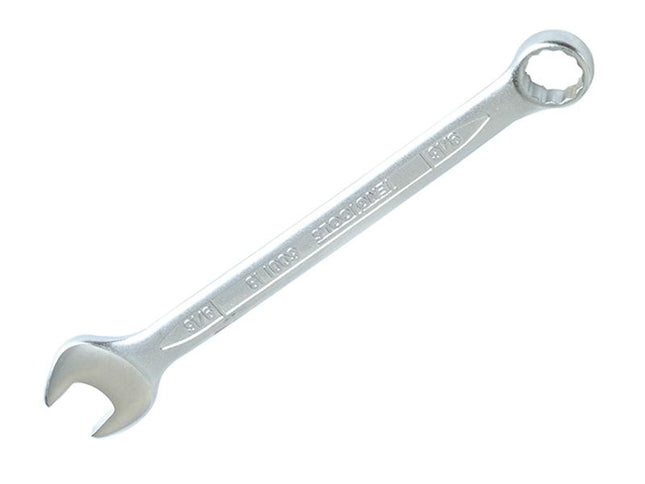 Teng Combination Spanner 19Mm