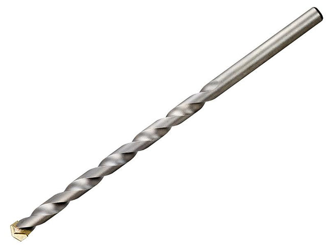 DEWALT Masonry Drill Bit 16.0Mm Ol:400Mm Wl:230Mm