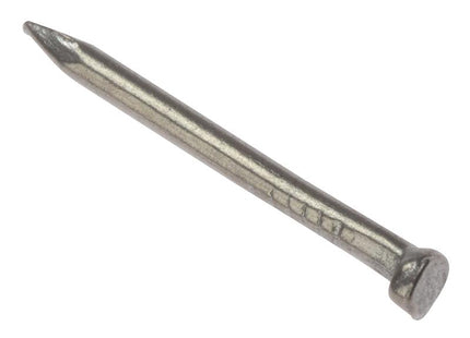 Forgefix Veneer Pin 15Mm Bag Weight 500G