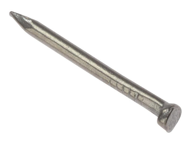 Forgefix Veneer Pin 15Mm Bag Weight 500G