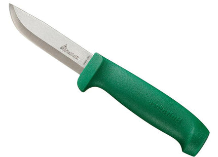 Hultafors Craftmans Knife Heavy-Duty Gk Carded