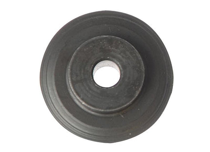 Monument 301P Spare Wheel For Pipe Cutter 300M