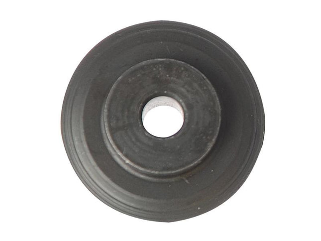 Monument 301P Spare Wheel For Pipe Cutter 300M