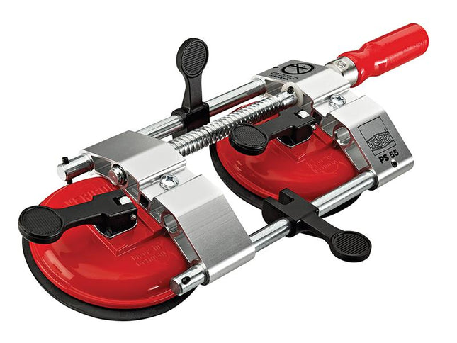 Bessey Ps 55 Seaming Tool