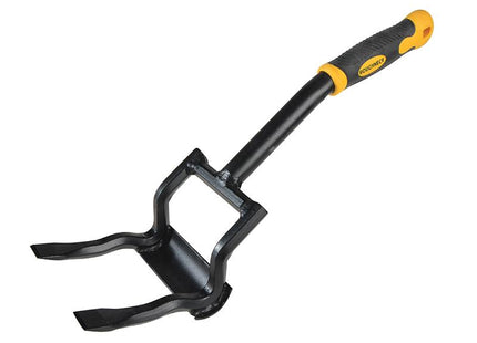 Roughneck Roofing, Demolition & Lifting Bar 47.5Cm (18.3/4In)