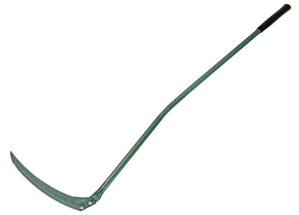 Faithfull Countryman Scythette 37In Handle