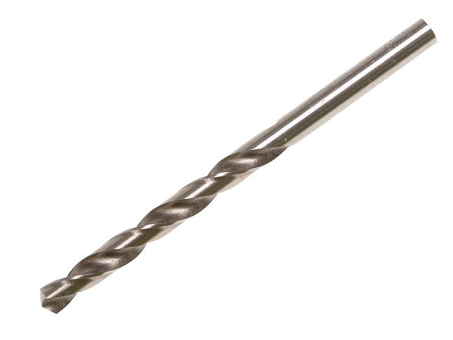 DEWALT Extreme 2 Metal Drill Bit 11.0Mm Ol:142Mm Wl:91Mm