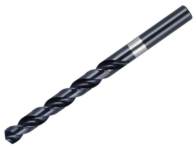 Dormer A108 Jobber Drill Split Point For Stainless Steel 4.0Mm Ol:75Mm Wl:43Mm