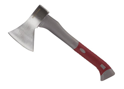 Kent & Stowe Forged Hand Axe 600G (1.1/4Lb)
