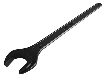 Monument 2040G Pump Nut Spanner 52Mm A/F