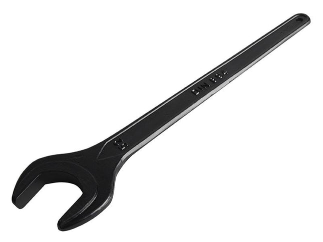 Monument 2040G Pump Nut Spanner 52Mm A/F