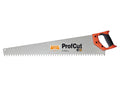 Bahco 256-26 Profcut Hardpoint Block Saw 650Mm (26In) 2 Tpi
