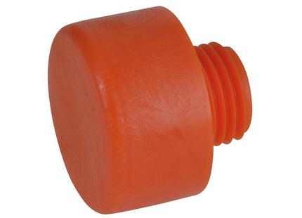 Thor 412Pf Plastic Face 38Mm