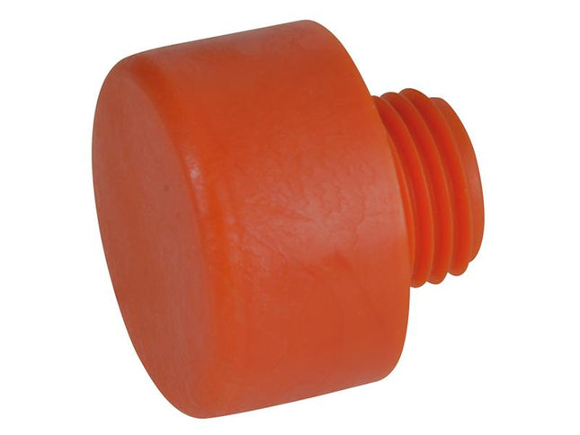 Thor 412Pf Plastic Face 38Mm